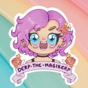 derpthemagikerp avatar