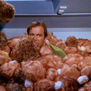 derptribbles avatar