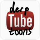 derptubetoons avatar