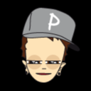 derpuffreisblog avatar