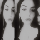 derpunicorngirl avatar