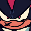 derpy-axolotl avatar