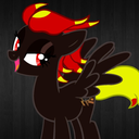 derpy-burning avatar