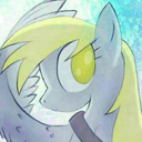 derpy-hooves-mlp65-blog avatar