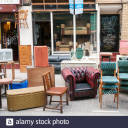 derpy-positivity avatar