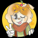 derpy-toony avatar