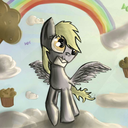 derpy117 avatar