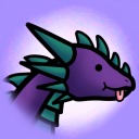 derpycritters avatar