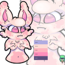 derpydeliciousdo avatar