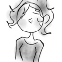 derpyfan127-blog avatar