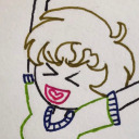 derpyflowergarden avatar