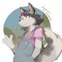 derpyjayistired avatar