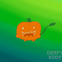 derpykody avatar