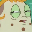 derpymangle avatar