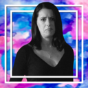 derpyprentiss avatar