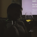 derr0t4d0-blog avatar