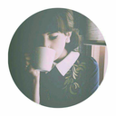 derramei-amor avatar