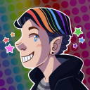 derrick-starr avatar