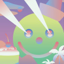 derrick6002-blog avatar