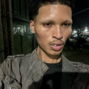 derrickbarnettt avatar