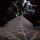 derrickgerlach avatar