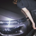 derringerdodger avatar