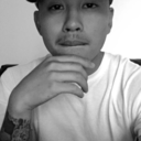 derronvuitton-blog avatar