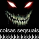 derrotadificante avatar