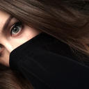 derrubada-em-dores avatar