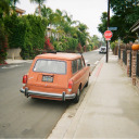 derrydowngreen avatar