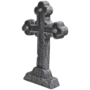 derrys-freak-show avatar