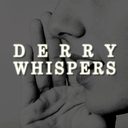 derrywhispers-blog avatar