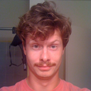 dersaholics-blog avatar