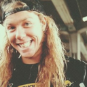 derscalismamgerek avatar