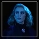 derschwarzeprinz avatar