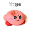 derse-dreamerz avatar