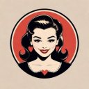 derskalde avatar