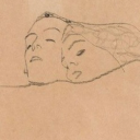 dersomnambule avatar