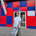 derssaatiyolacikanogrenci avatar