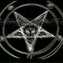 dertalis666 avatar