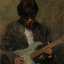 dertdinleyicisi avatar