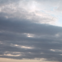 dertlerdeboguluyorum avatar