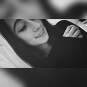 dertlisigralar avatar