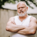 dertreueheinrich avatar