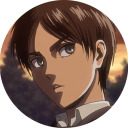 derulodar avatar