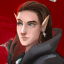 dervampireprince avatar