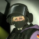 derverrucktehofnarr avatar