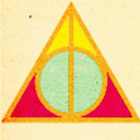 dervish-banges avatar