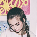 dervisher3333 avatar