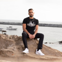 dervishlatino avatar